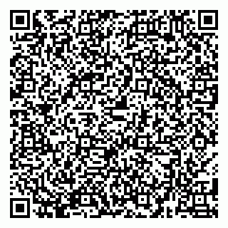 vCard 79580103095