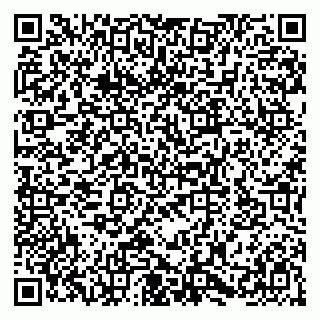 vCard 79580103096