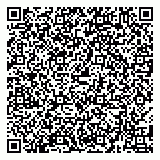 vCard 79580103097