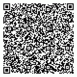vCard 79580103098