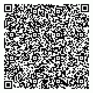 vCard 79580103099