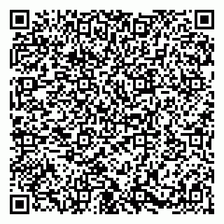 vCard 79580103100