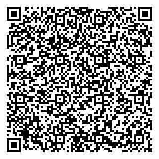 vCard 79580103101