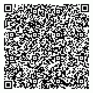 vCard 79580103102