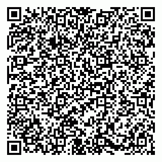 vCard 79580103103