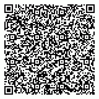 vCard 79580103104