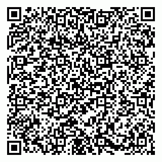 vCard 79580103105