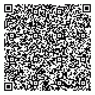 vCard 79580103106