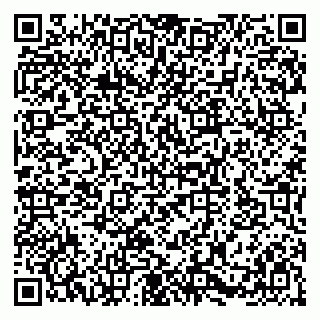 vCard 79580103107