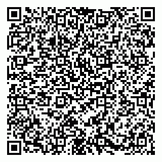 vCard 79580103108