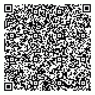 vCard 79580103109