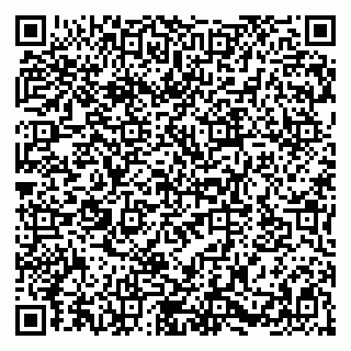 vCard 79580103110