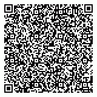 vCard 79580103111