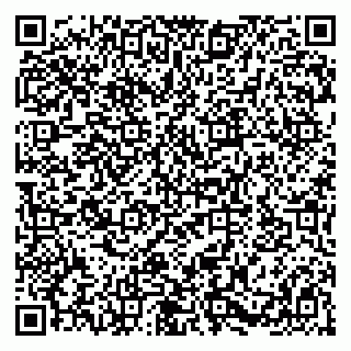 vCard 79580103112