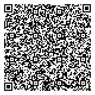 vCard 79580103113
