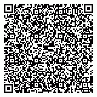 vCard 79580103115