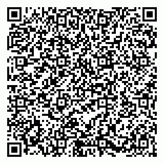 vCard 79580103116