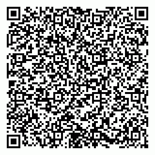 vCard 79580103117