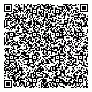 vCard 79580103118