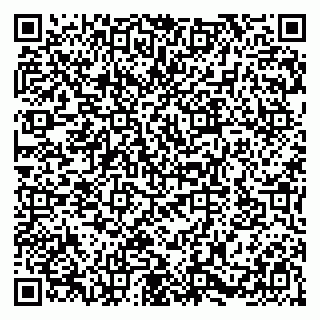 vCard 79580103119