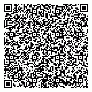 vCard 79580103120