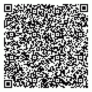 vCard 79580103121