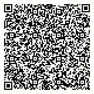 vCard 79580103122