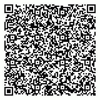 vCard 79580103123
