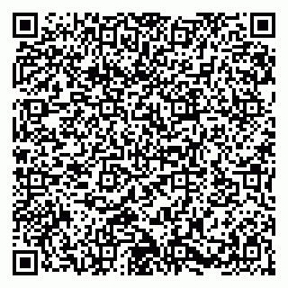 vCard 79580103124