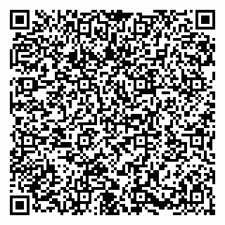 vCard 79580103125