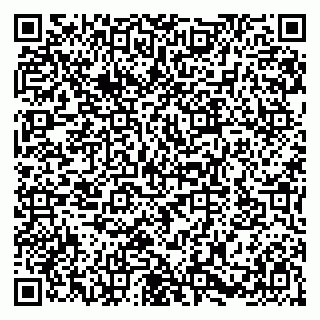 vCard 79580103126