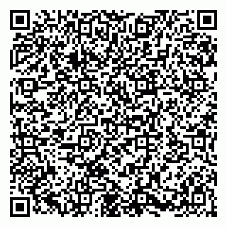 vCard 79580103127