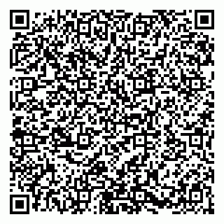 vCard 79580103128