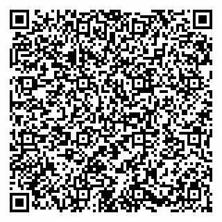 vCard 79580103129