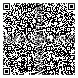 vCard 79580103130