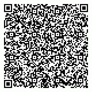 vCard 79580103132