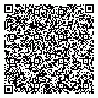 vCard 79580103134