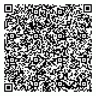 vCard 79580103135