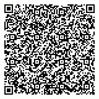 vCard 79580103136