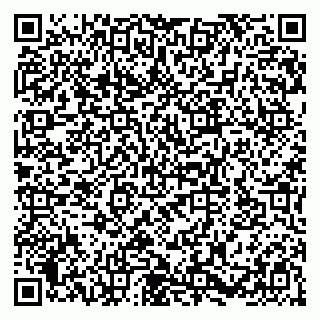 vCard 79580103138