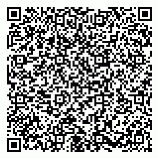 vCard 79580103139