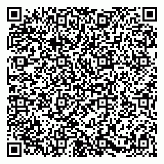 vCard 79580103140