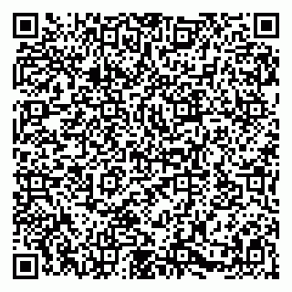 vCard 79580103141
