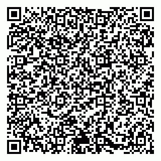 vCard 79580103142