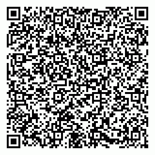 vCard 79580103144