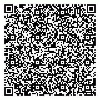 vCard 79580103145