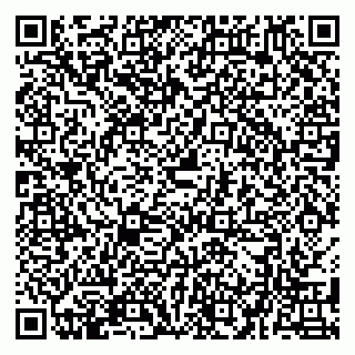 vCard 79580103146