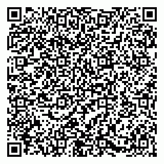 vCard 79580103147