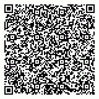 vCard 79580103148