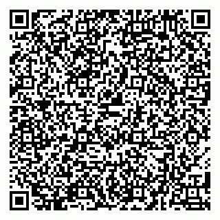 vCard 79580103149